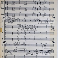 Ενδεικτική φωτογραφία τεκμηρίου